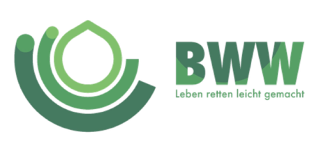 BWW Logo