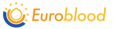 Euroblood Logo